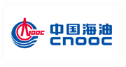中国海油