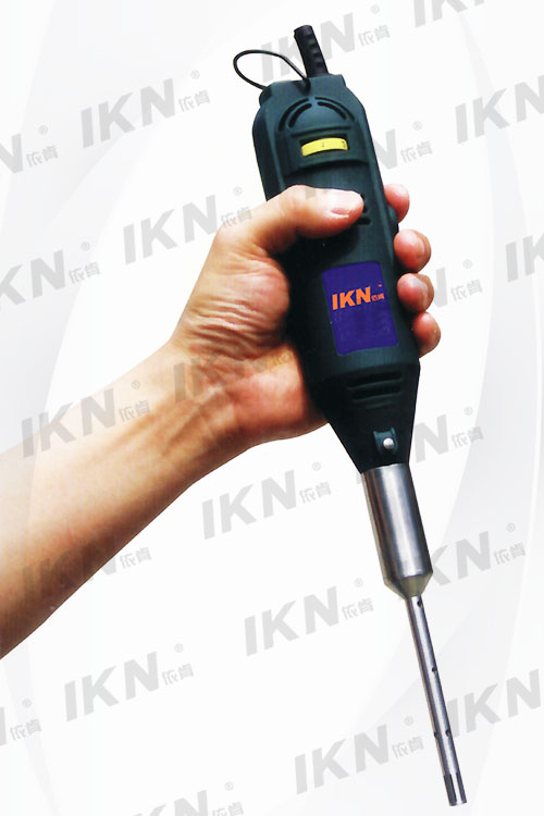 I10高剪切分散乳化机